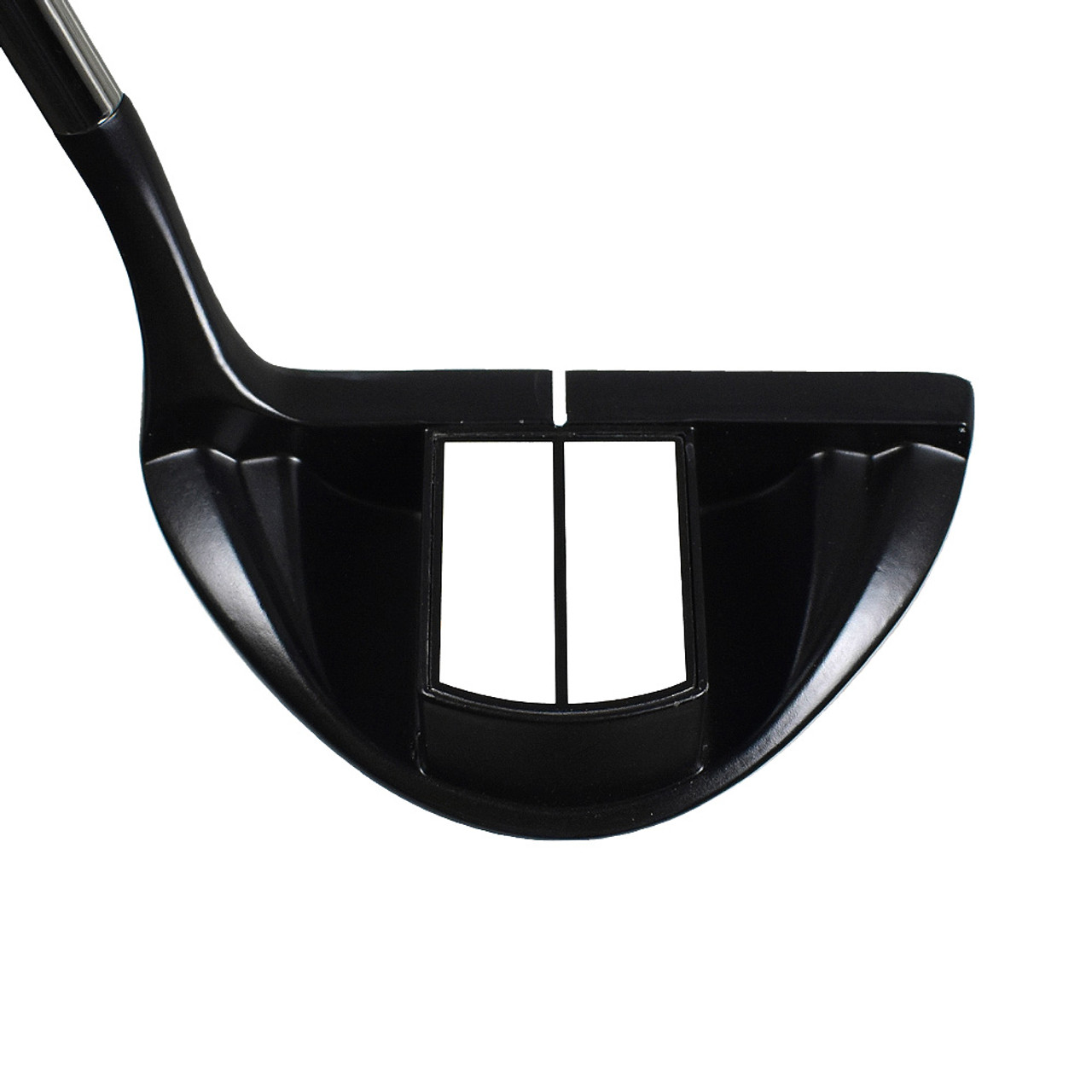 値下げ BRIEFING GOLF × PALMAX PALMAXパルマックス入荷で個性あるグリップ交換！ | ゴルフ